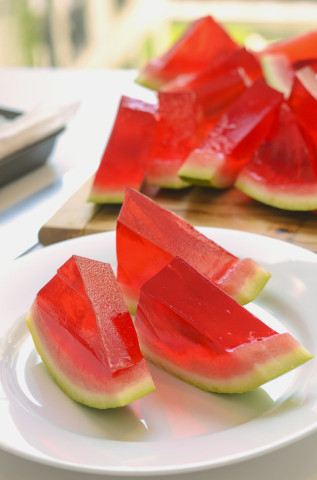 watermelon12
