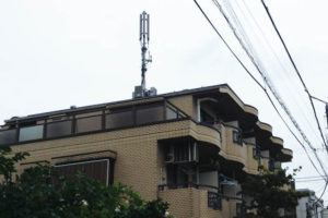 マンション管理組合も税金を払わなければいけないの？