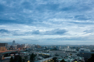 物語のなかの集合住宅：第5回『耳をすませば』――宮崎アニメでは描かれないこと