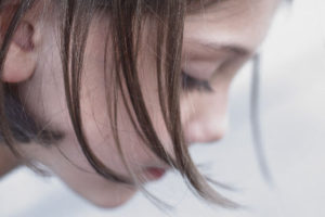 物語のなかの集合住宅：第6回『レオン』――集合住宅が生んだ萌え美少女