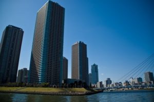 「管理委託費の適正化」と「コスト削減」は同じではありません