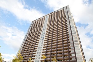 マンションの修繕積立金不足問題はこうすれば解決できる！