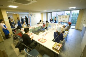 「マンション共用施設の転用」で見える管理組合運営の難しさ