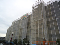 「マンション大規模修繕の標準周期は１２年」はなぜジョーシキになったのか？