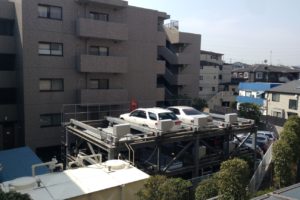 管理組合が収益事業をおこなった場合の税負担は？