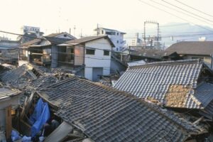 保険料の改定だけじゃない⁉ 地震保険の変更点で注意すべきポイントは?