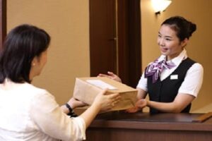 マンション管理業界の人手不足とコストアップは深刻だ！