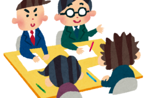 最近管理組合から相談の多いマンションの共通点とは？