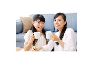 シェアハウスと「脱法ハウス」の境界線